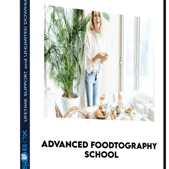 advanced-foodtography-school