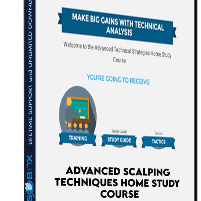 advanced-scalping-techniques-home-study-course