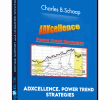 adxcellence-power-trend-strategies-charles-bschaap
