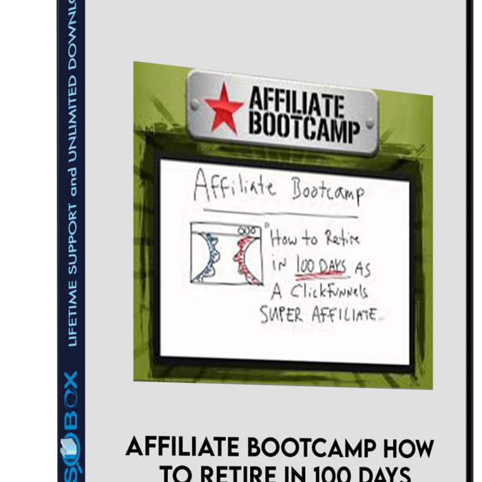 affiliate-bootcamp-how-to-retire-in-100-days