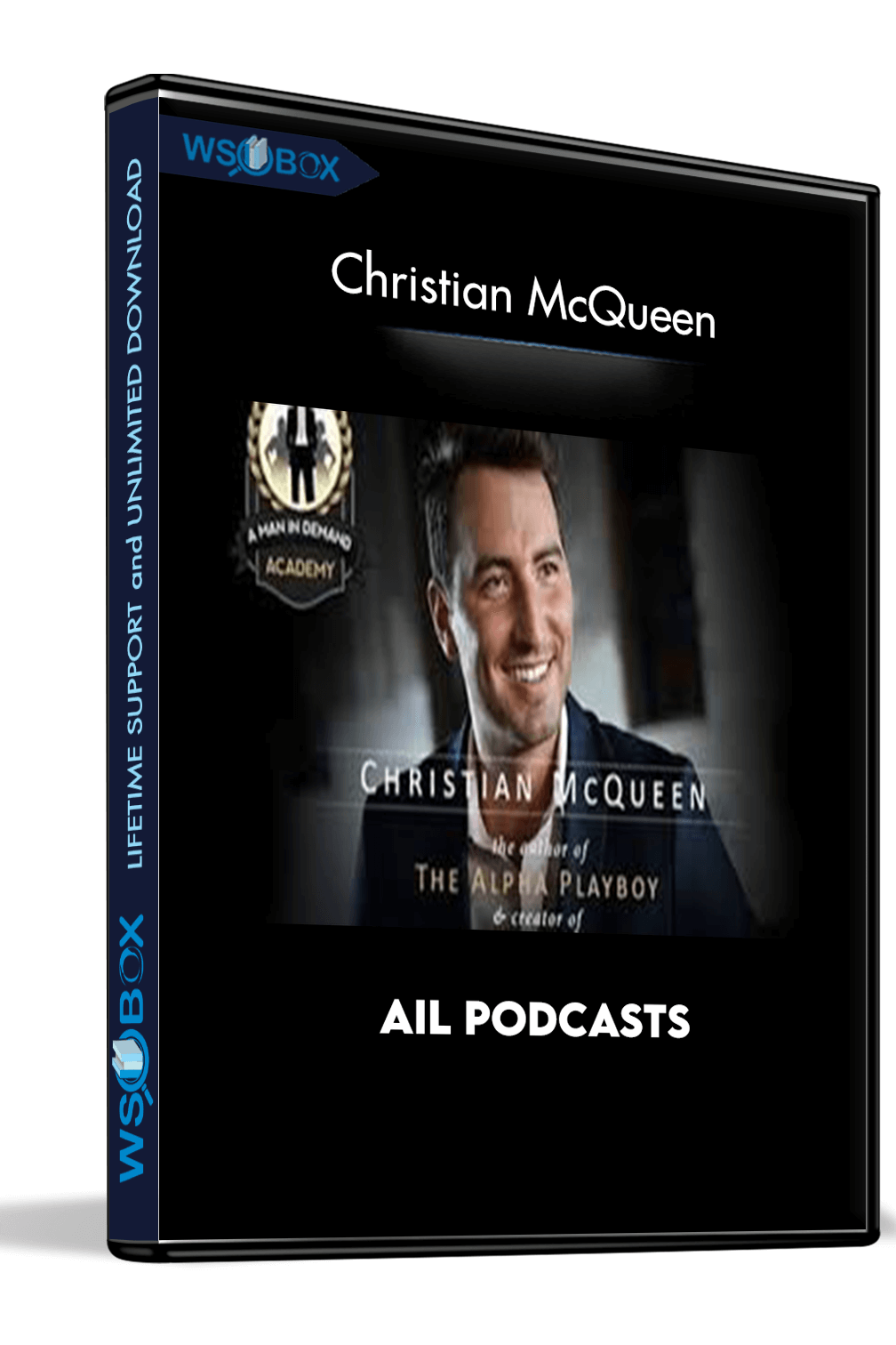 ail-podcasts-christian-mcqueen