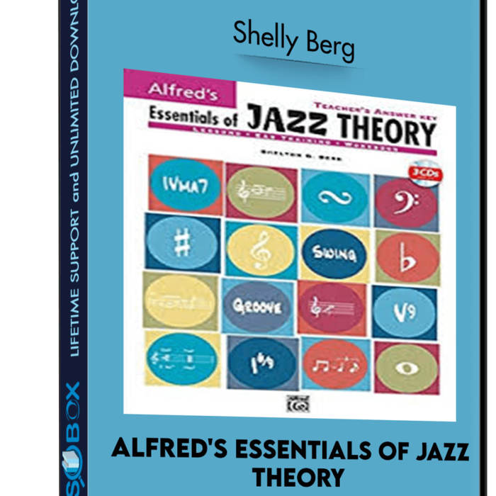 alfreds-essentials-of-jazz-theory-shelly-berg