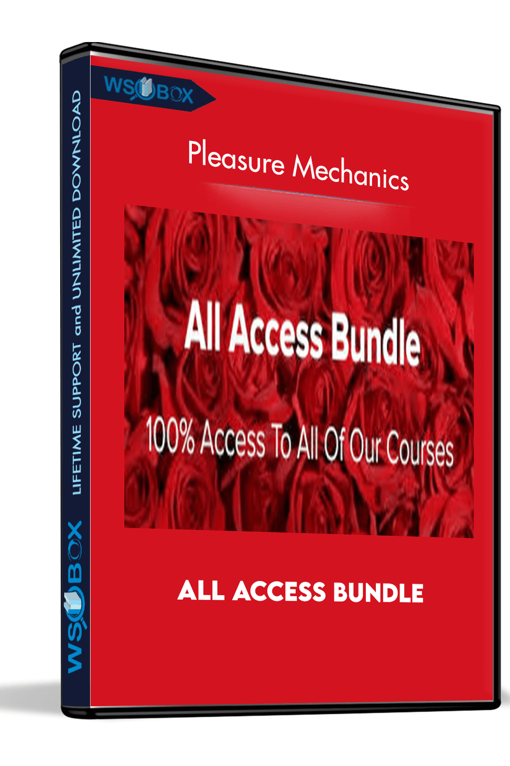 all-access-bundle-pleasure-mechanics