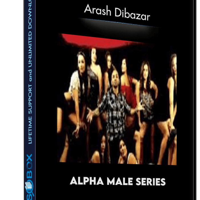 alpha-male-series-arash-dibazar
