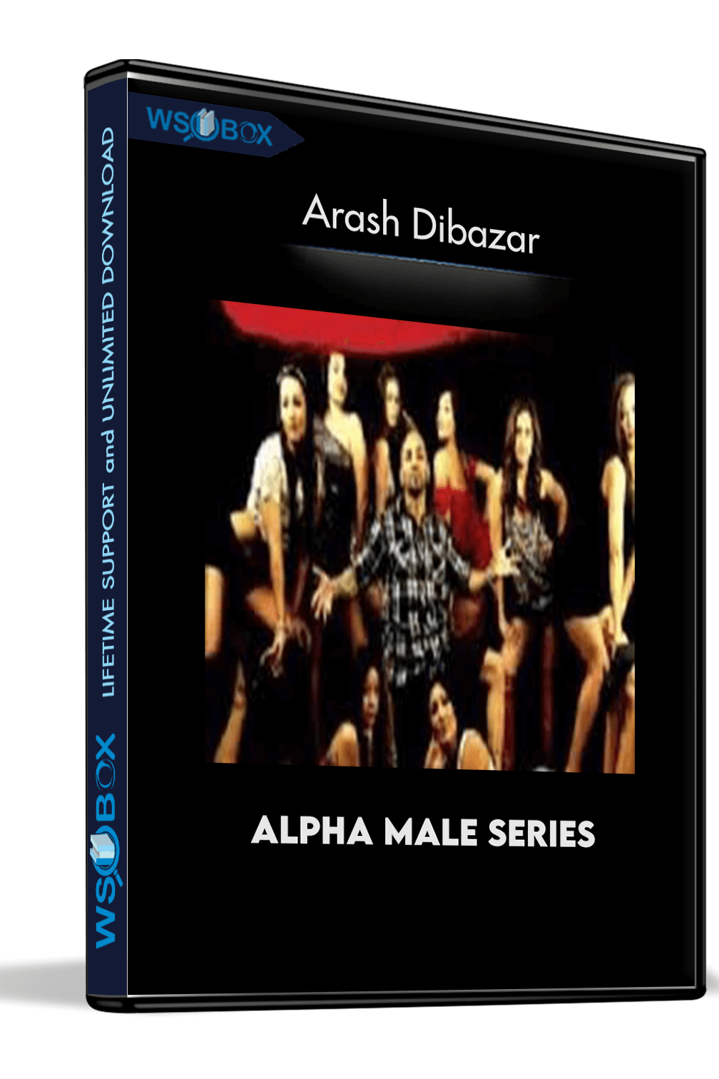 alpha-male-series-arash-dibazar