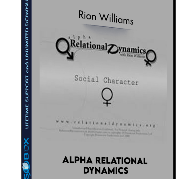 alpha-relational-dynamics-rion-williams