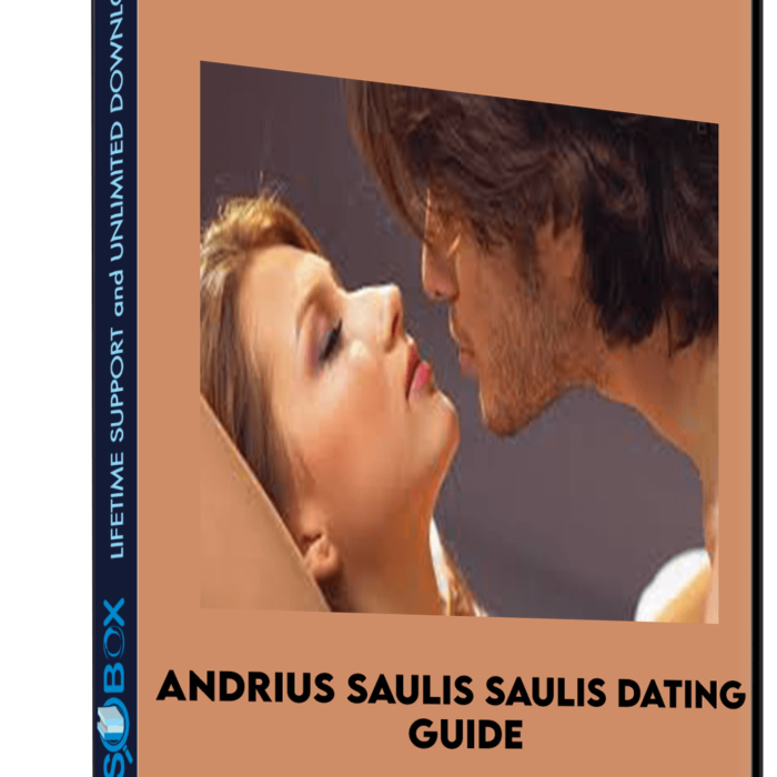 andrius-saulis-saulis-dating-guide