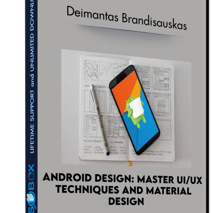 android-design-master-ui-ux-techniques-and-material-design-deimantas-brandisauskas