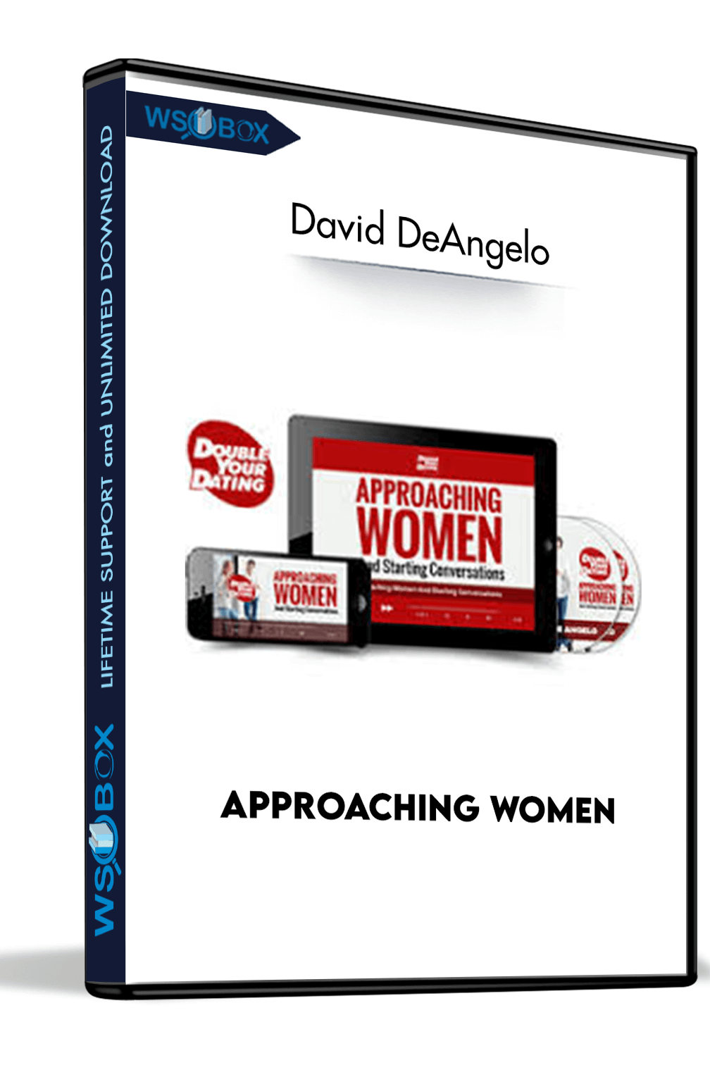 approaching-women-david-deangelo