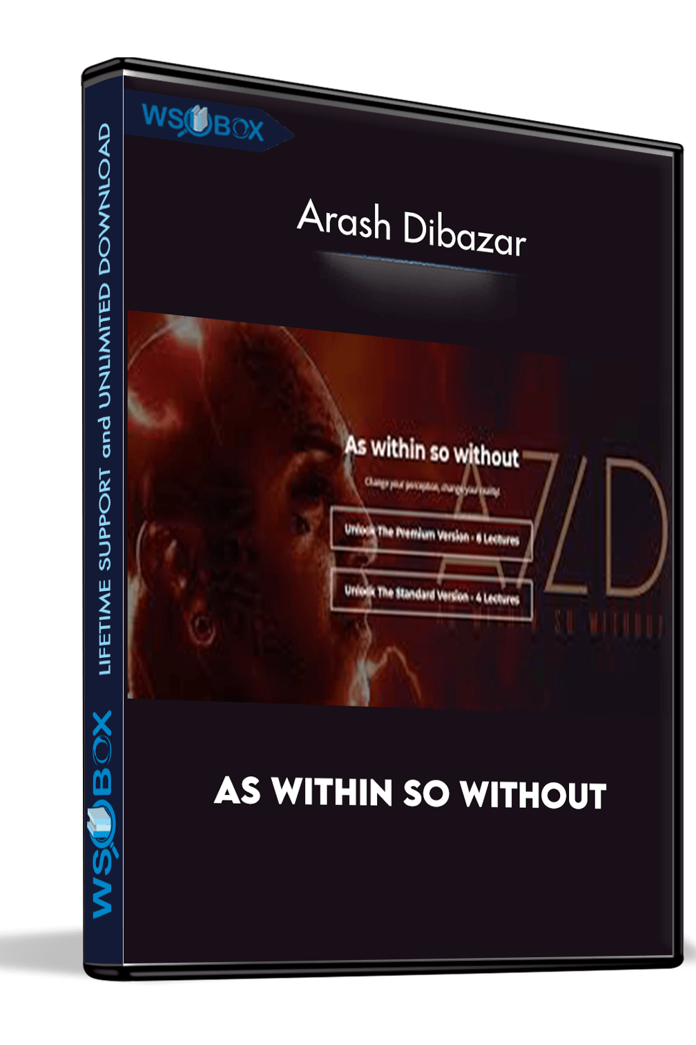 as-within-so-without-arash-dibazar