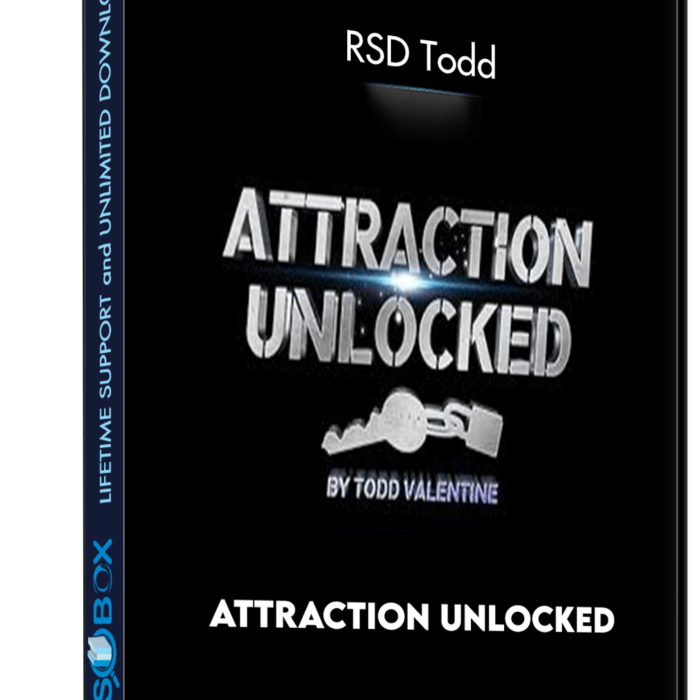 attraction-unlocked-rsd-todd