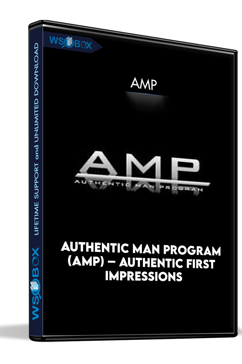 authentic-man-program-amp-authentic-first-impressions-amp