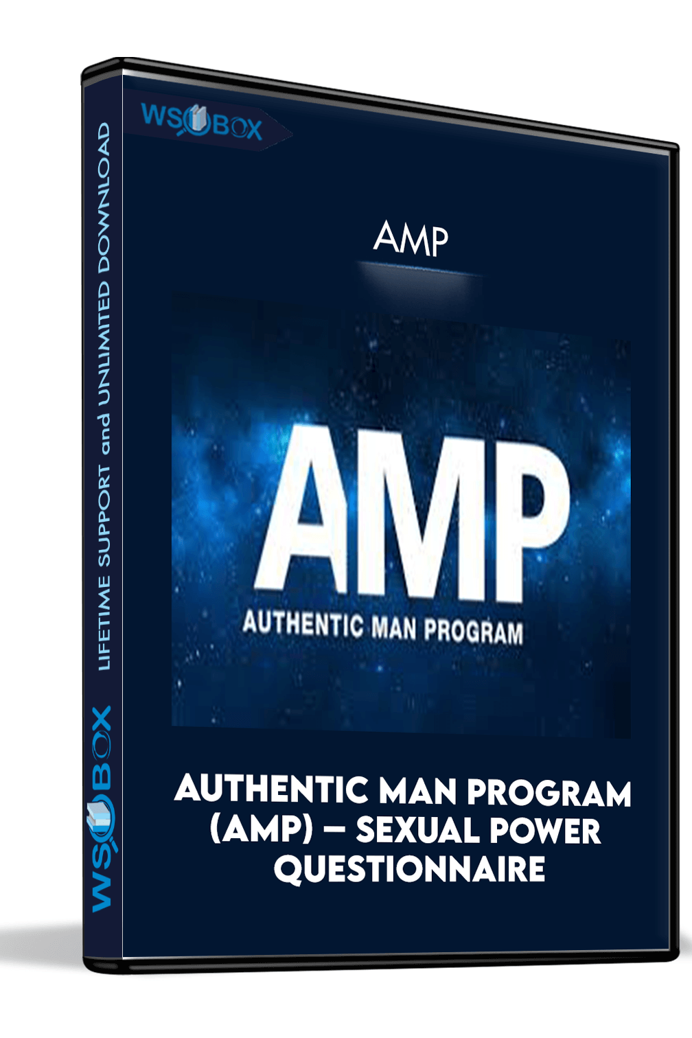authentic-man-program-amp-sexual-power-questionnaire-amp