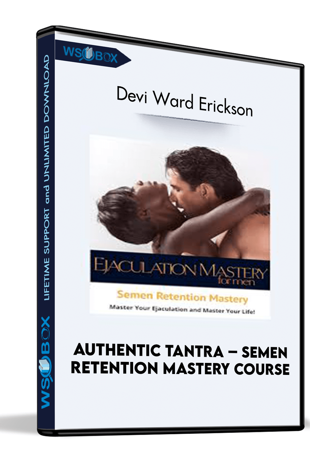 authentic-tantra-semen-retention-mastery-course-devi-ward-erickson