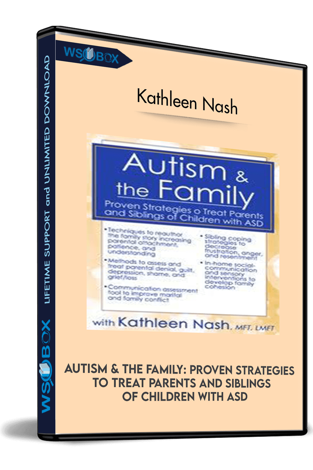 autism-the-family-proven-strategies-to-treat-parents-and-siblings-of-children-with-asd-kathleen-nash