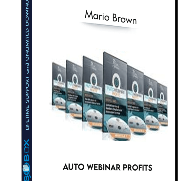 auto-webinar-profits-mario-brown-2