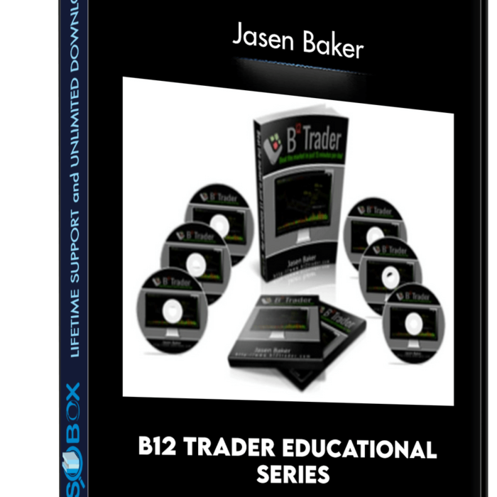 b12-trader-educational-series-jasen-baker