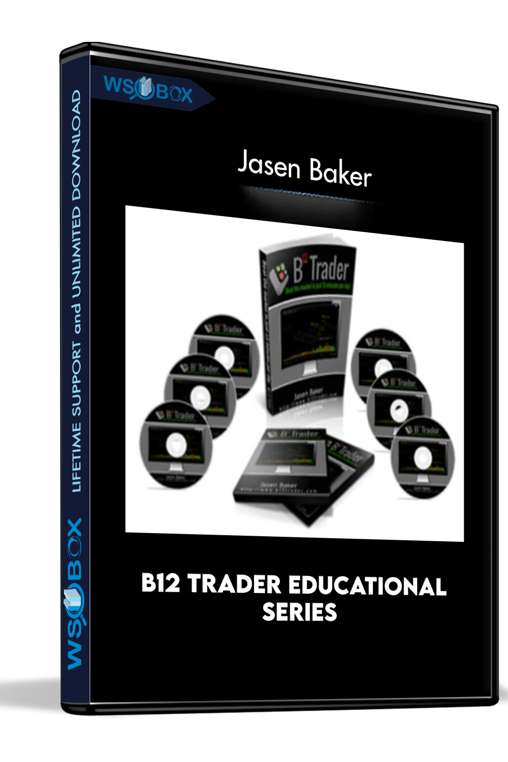 b12-trader-educational-series-jasen-baker