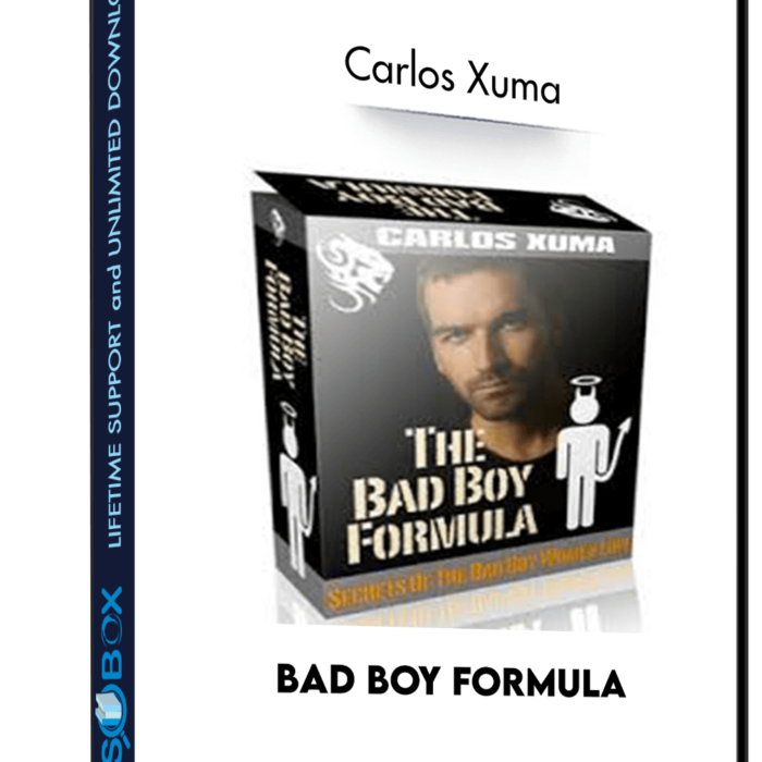 bad-boy-formula-carlos-xuma