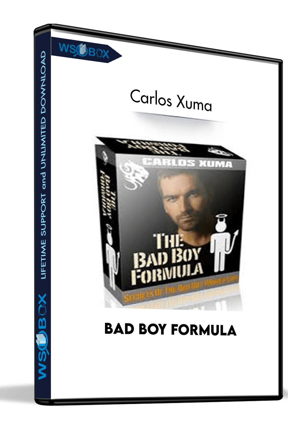 bad-boy-formula-carlos-xuma