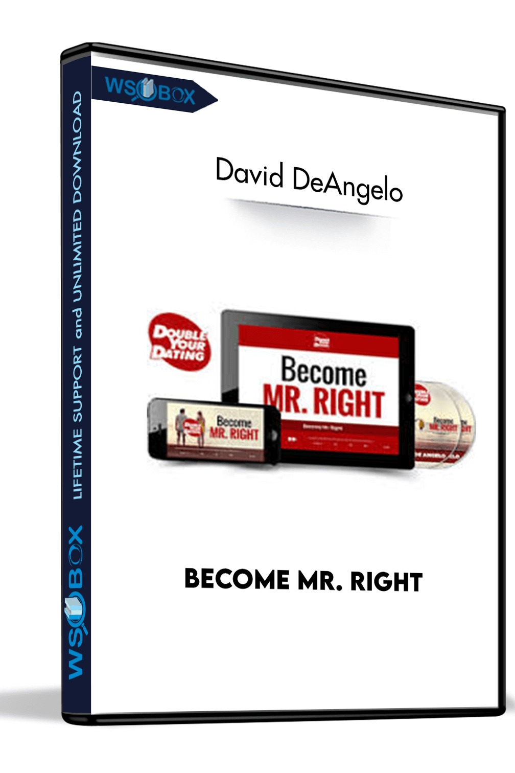 become-mr-right-david-deangelo