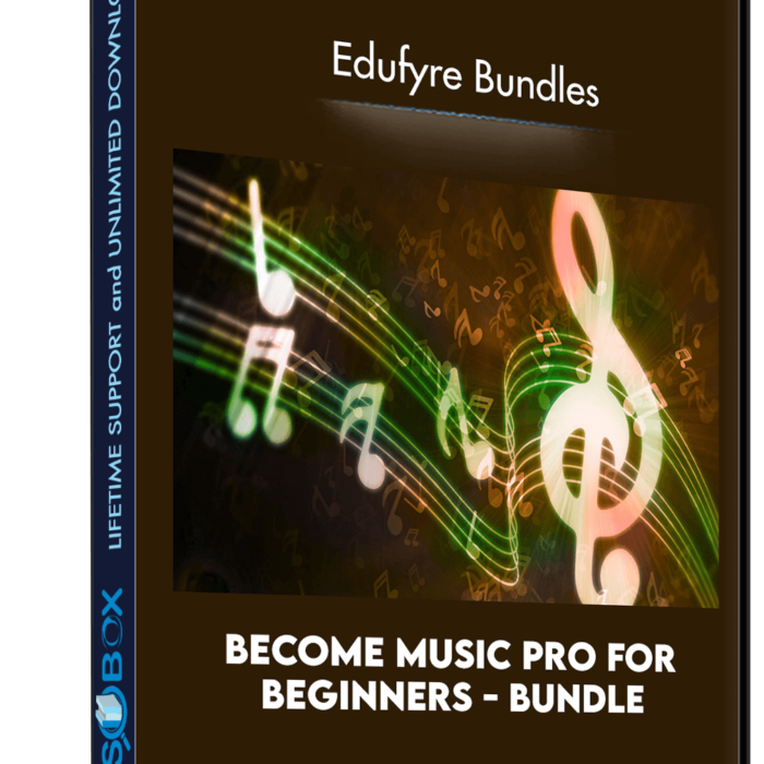 become-music-pro-for-beginners-bundle-edufyre-bundles