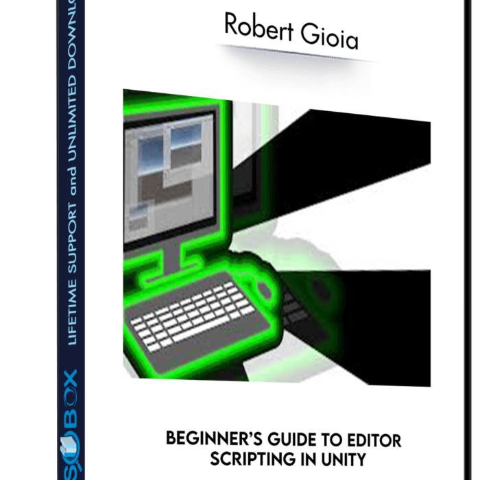 beginners-guide-to-editor-scripting-in-unity-robert-gioia-4