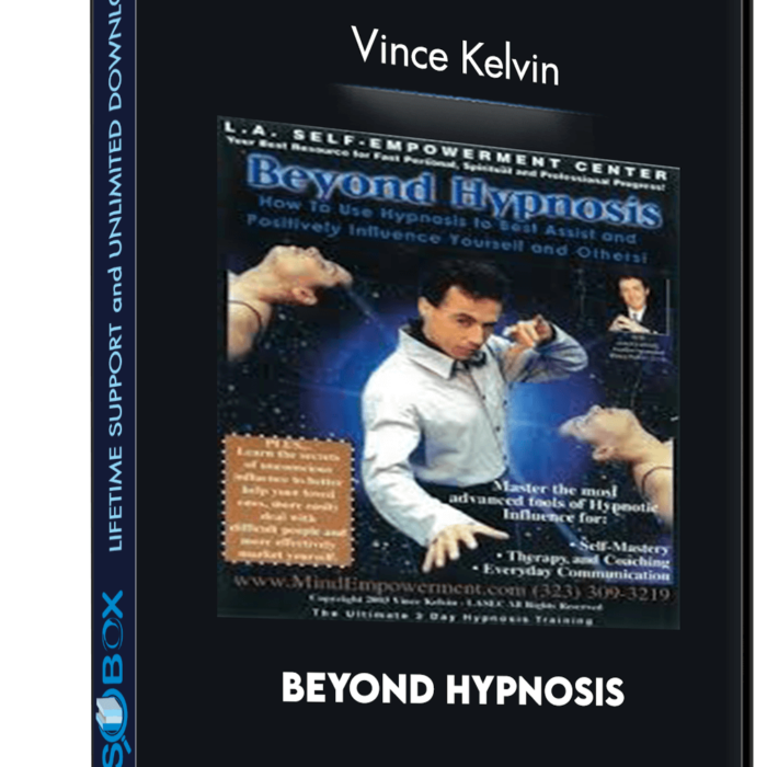 beyond-hypnosis-vince-kelvin
