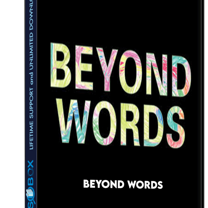 beyond-words