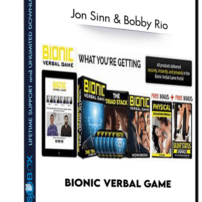 bionic-verbal-game-jon-sinn-bobby-rio