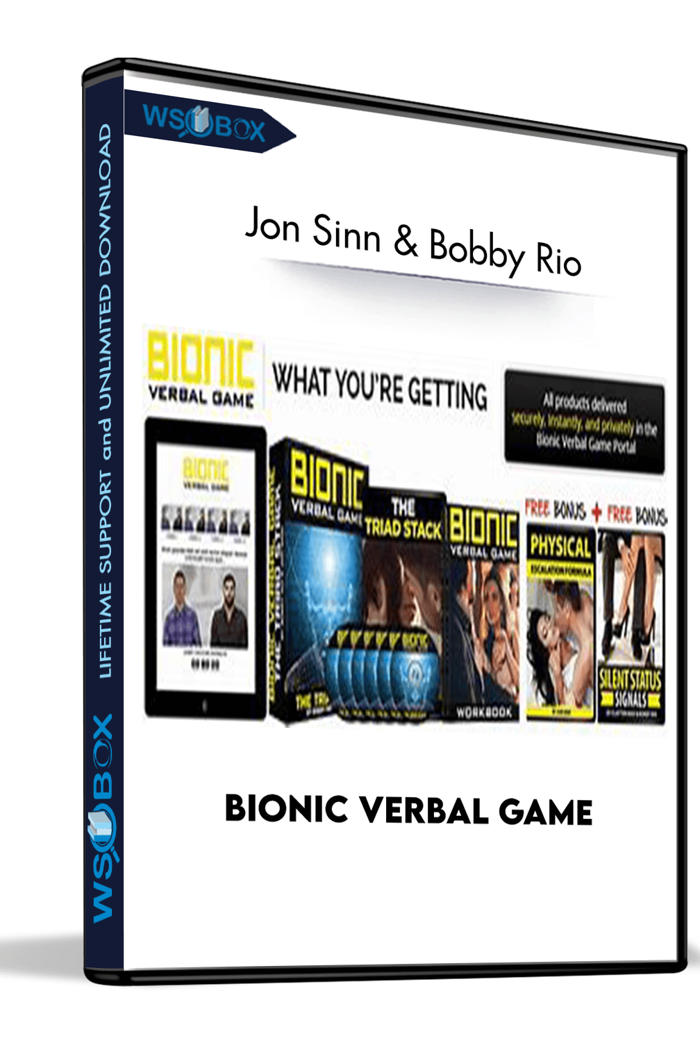 bionic-verbal-game-jon-sinn-bobby-rio