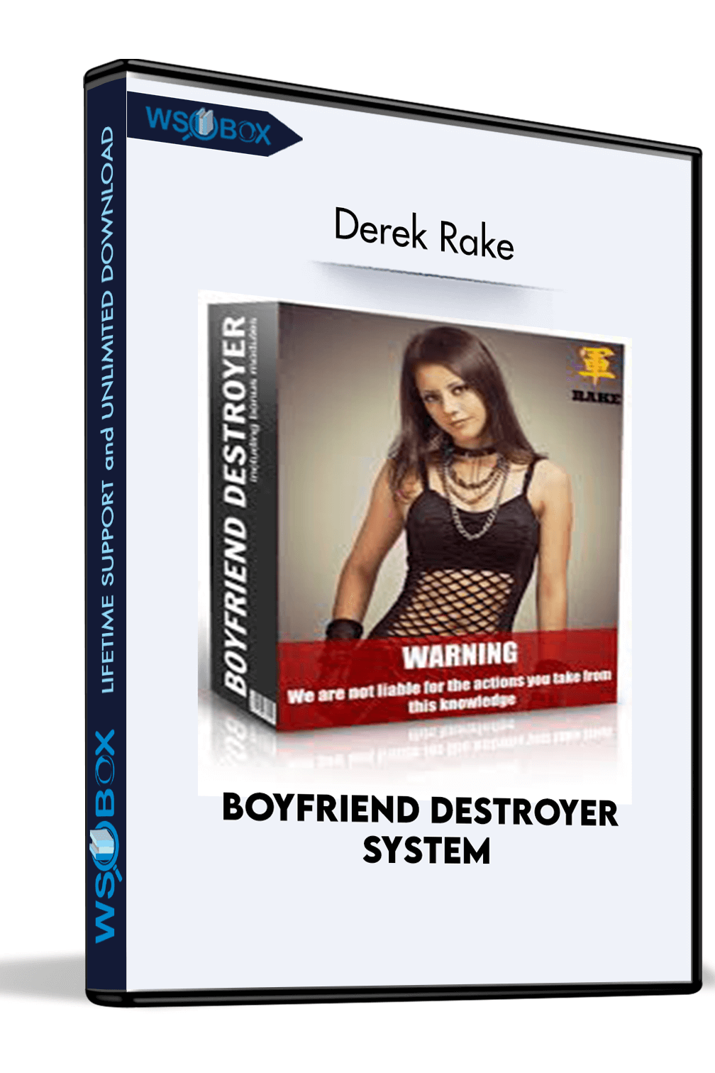 boyfriend-destroyer-system-derek-rake