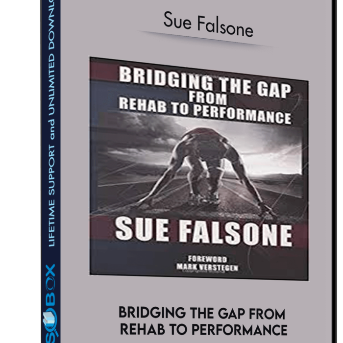 bridging-the-gap-from-rehab-to-performance-sue-falsone