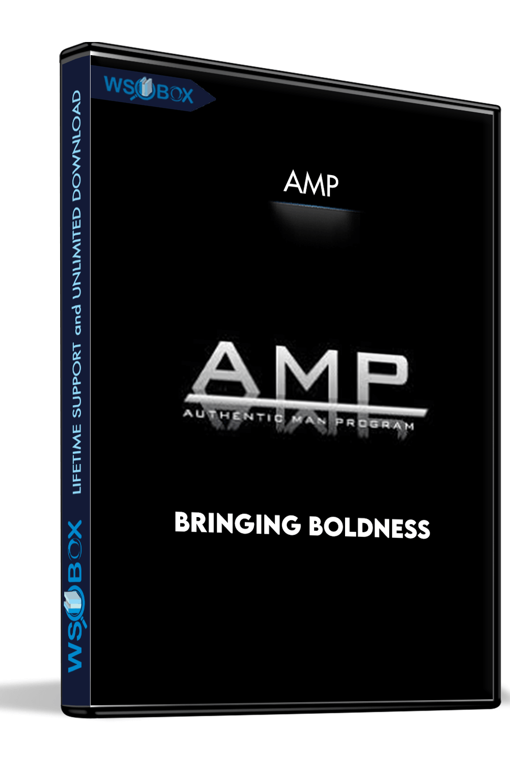 bringing-boldness-amp