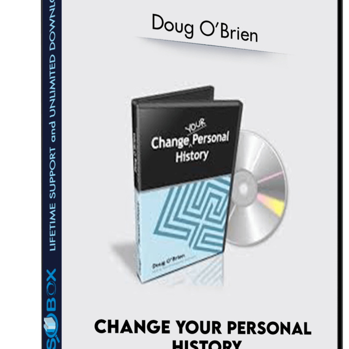 change-your-personal-history-doug-obrien