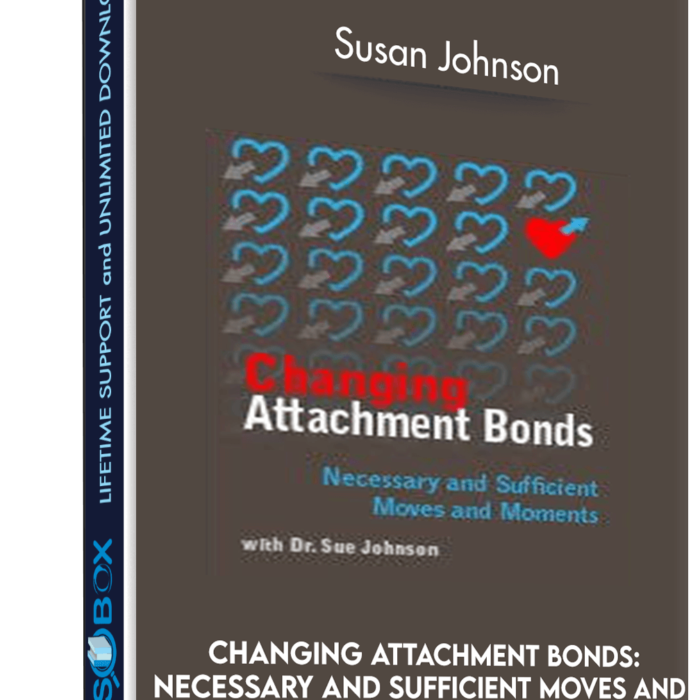 changing-attachment-bonds-necessary-and-sufficient-moves-and-moments-with-dr-sue-johnson-susan-johnson