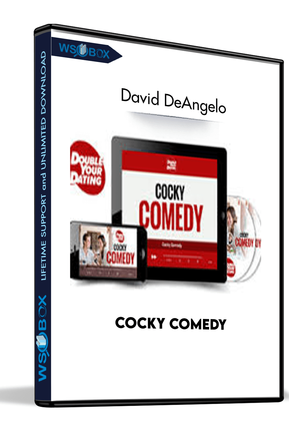 cocky-comedy-david-deangelo