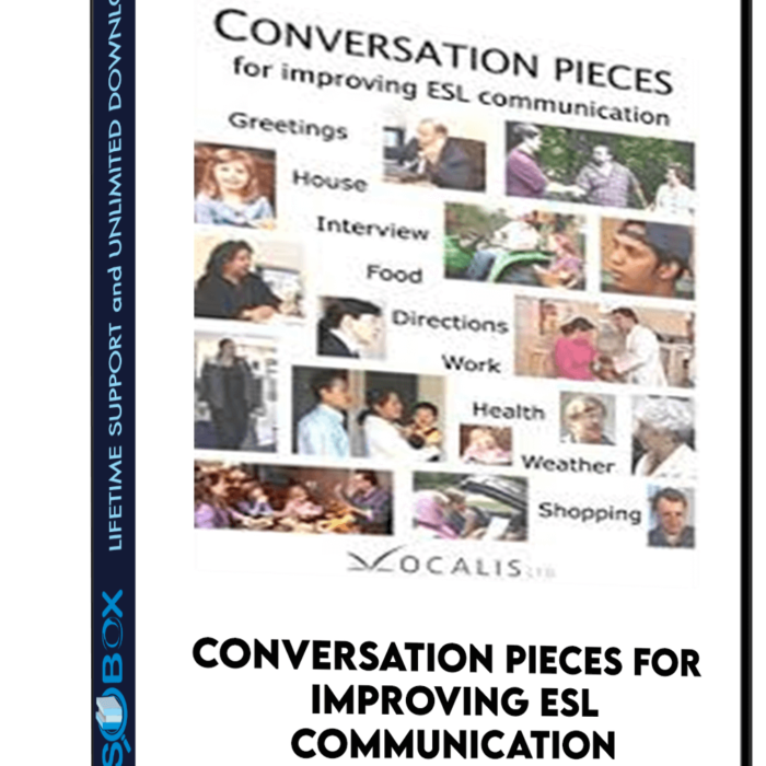 conversation-pieces-for-improving-esl-communication