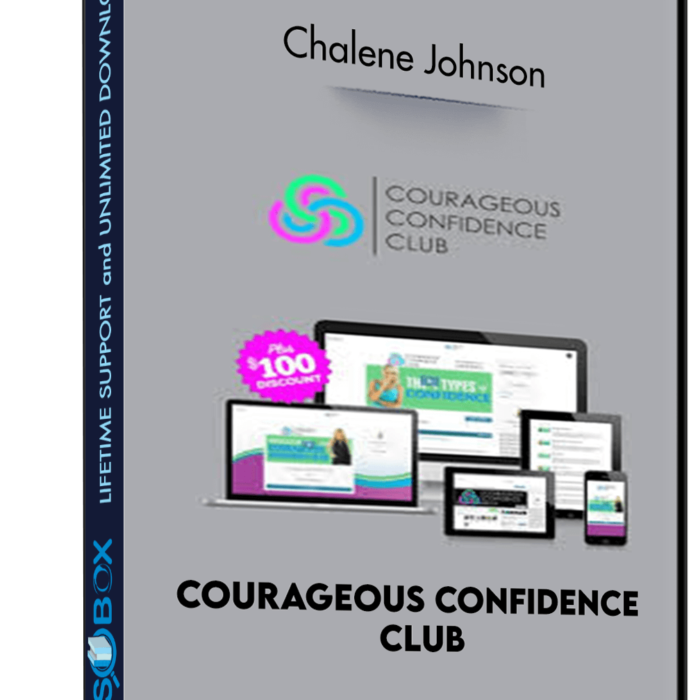 courageous-confidence-club-chalene-johnson
