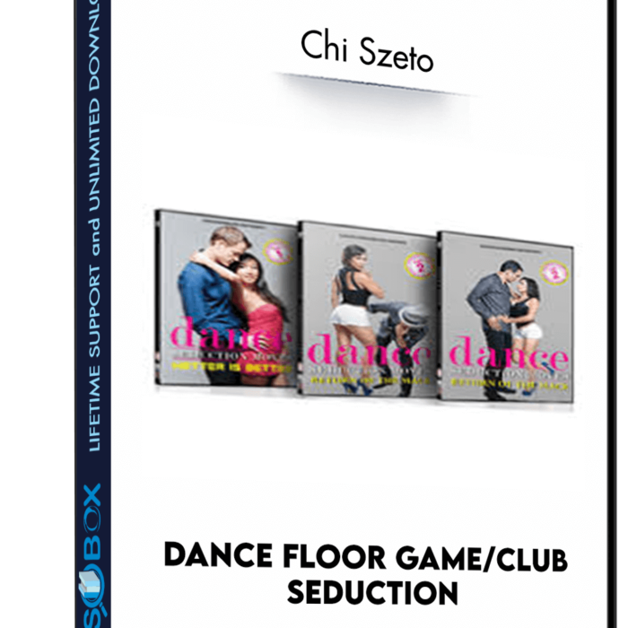 dance-floor-game-club-seduction-chi-szeto