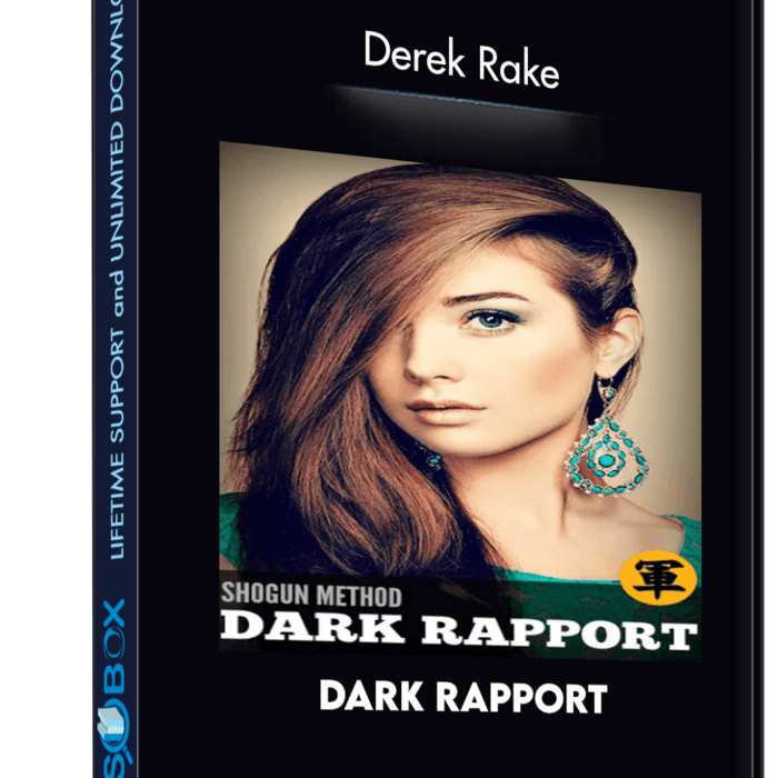 dark-rapport-derek-rake