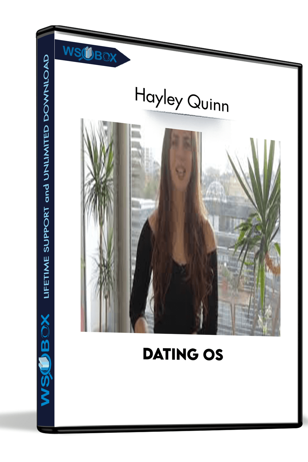 dating-os-hayley-quinn