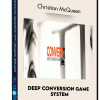 deep-conversion-game-system-christian-mcqueen