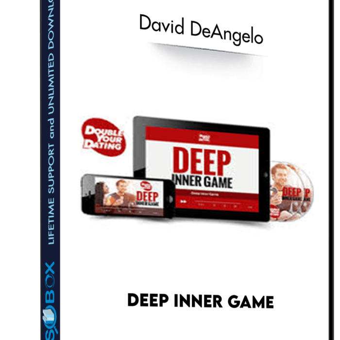 deep-inner-game-david-deangelo