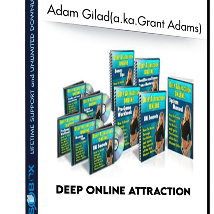 deep-online-attraction-adam-gilad-aka-grant-adams