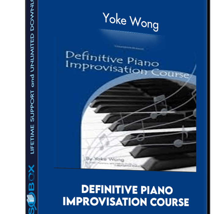 definitive-piano-improvisation-course-yoke-wong