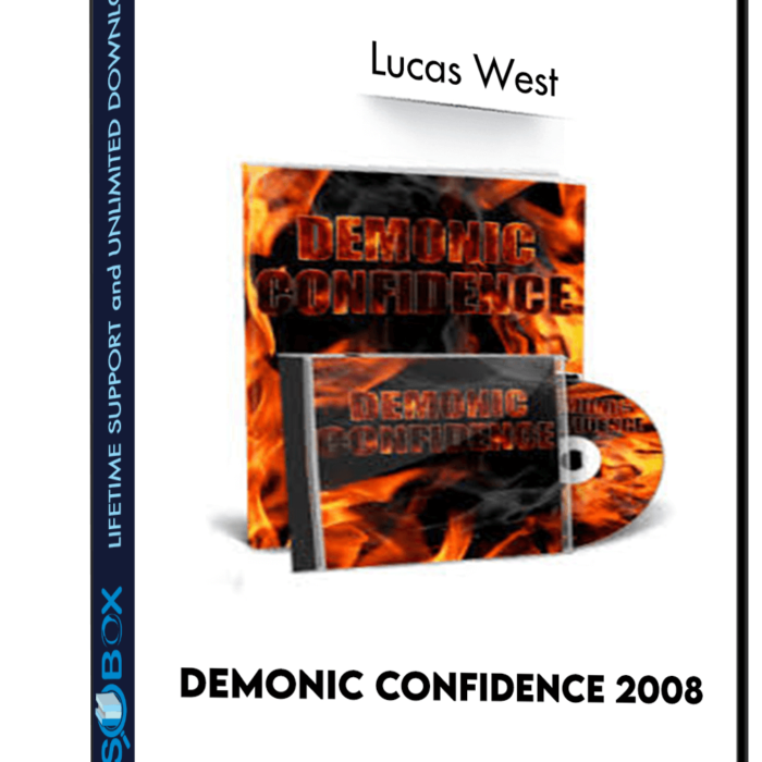 demonic-confidence-2008-lucas-west