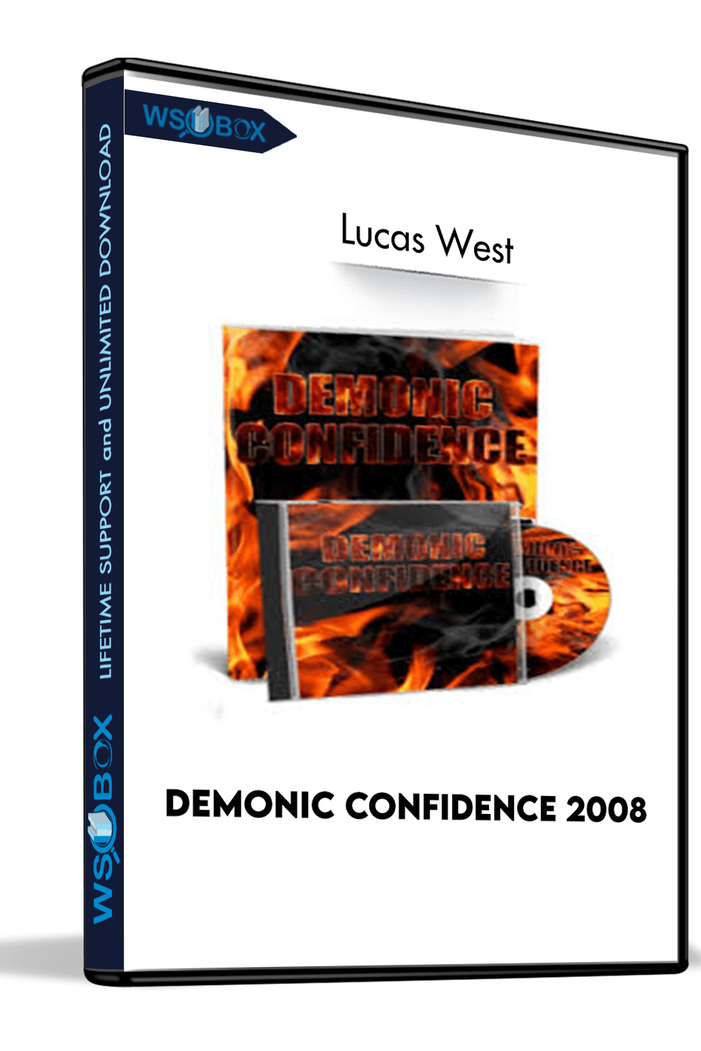 demonic-confidence-2008-lucas-west