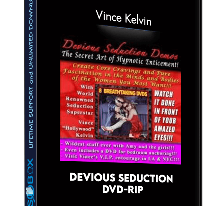 devious-seduction-dvd-rip-vince-kelvin
