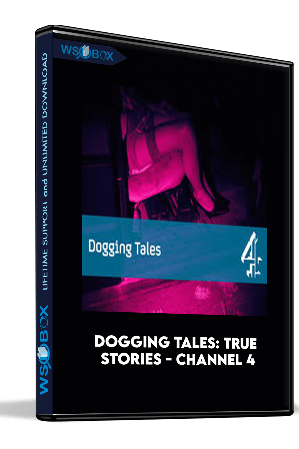dogging-tales-true-stories-channel-4